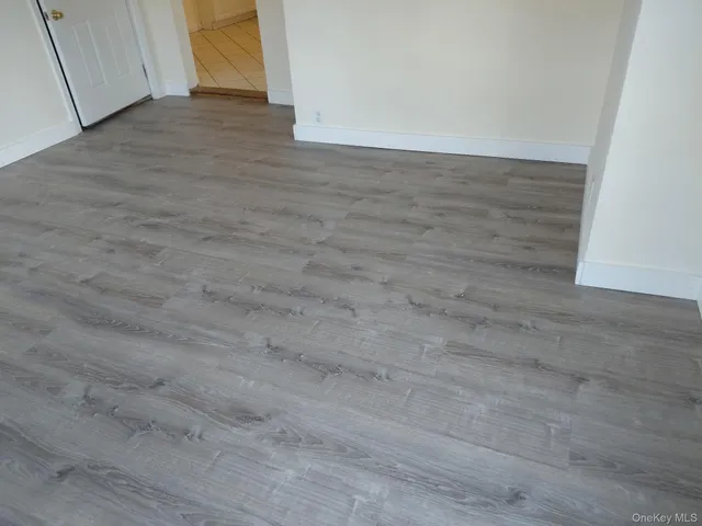 $1,750 | 24 Franklindale Avenue, Unit 1, Wappingers Falls, NY 12590