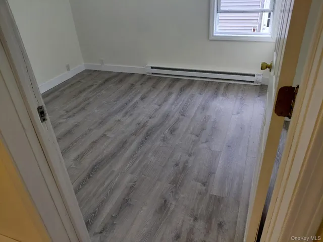 $1,750 | 24 Franklindale Avenue, Unit 1, Wappingers Falls, NY 12590