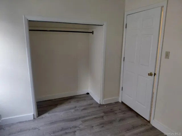 $1,750 | 24 Franklindale Avenue, Unit 1, Wappingers Falls, NY 12590