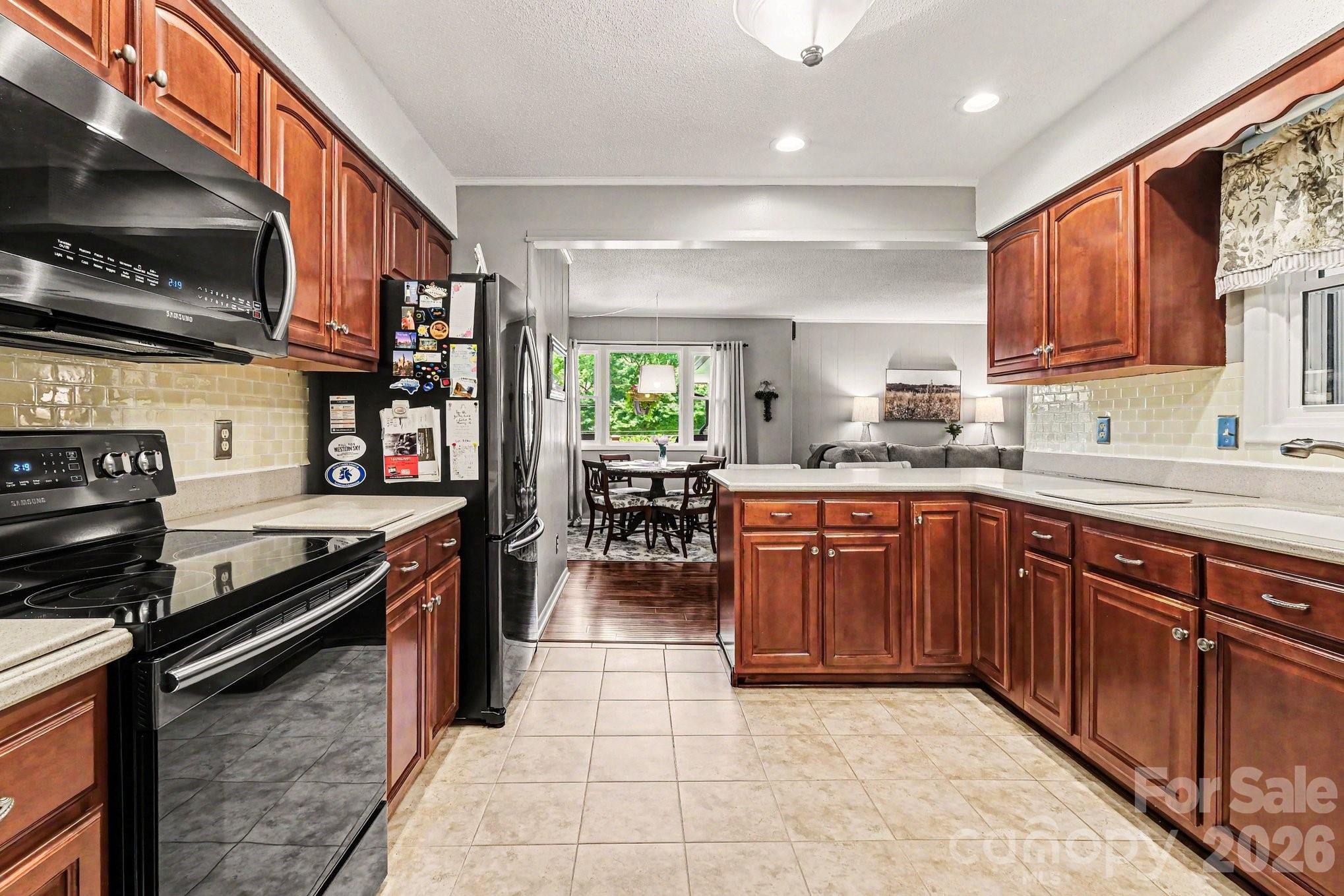 4359 Lake Shore Road North Denver, NC 28037 - Photo 15 of 45