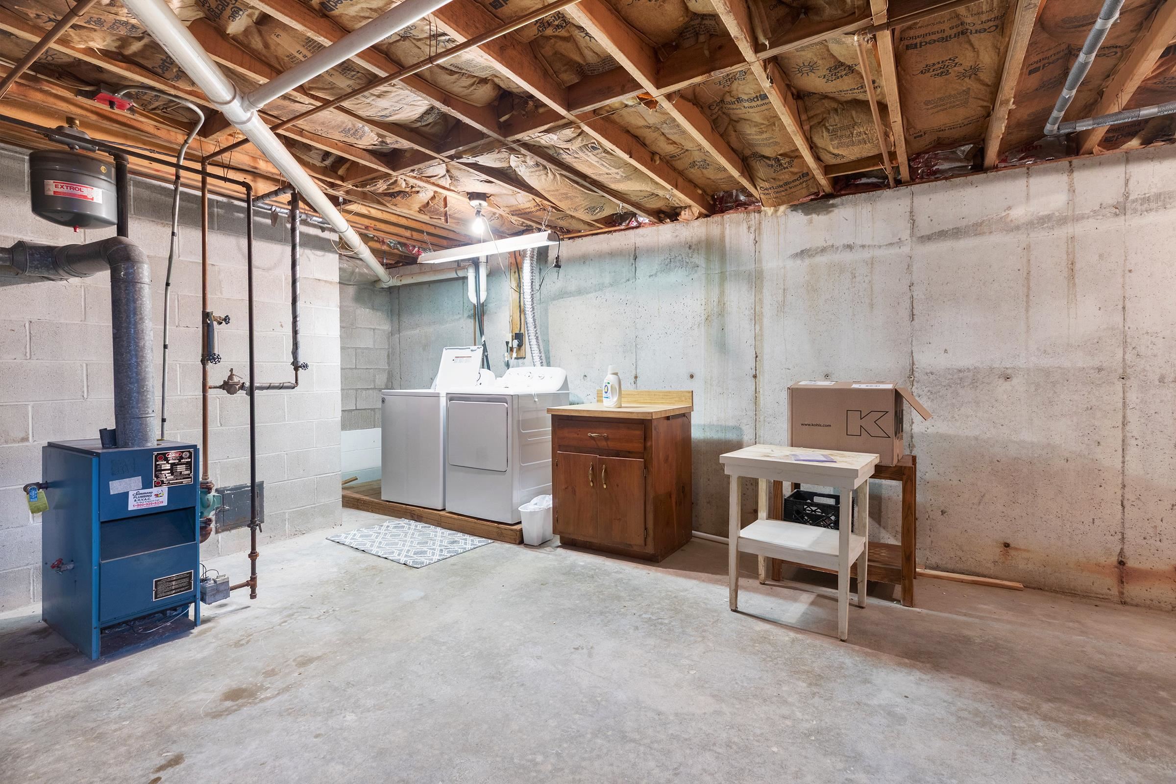 14 Fellows Avenue, Unit 2 Hampton, NH 03842 - Photo 28 of 34