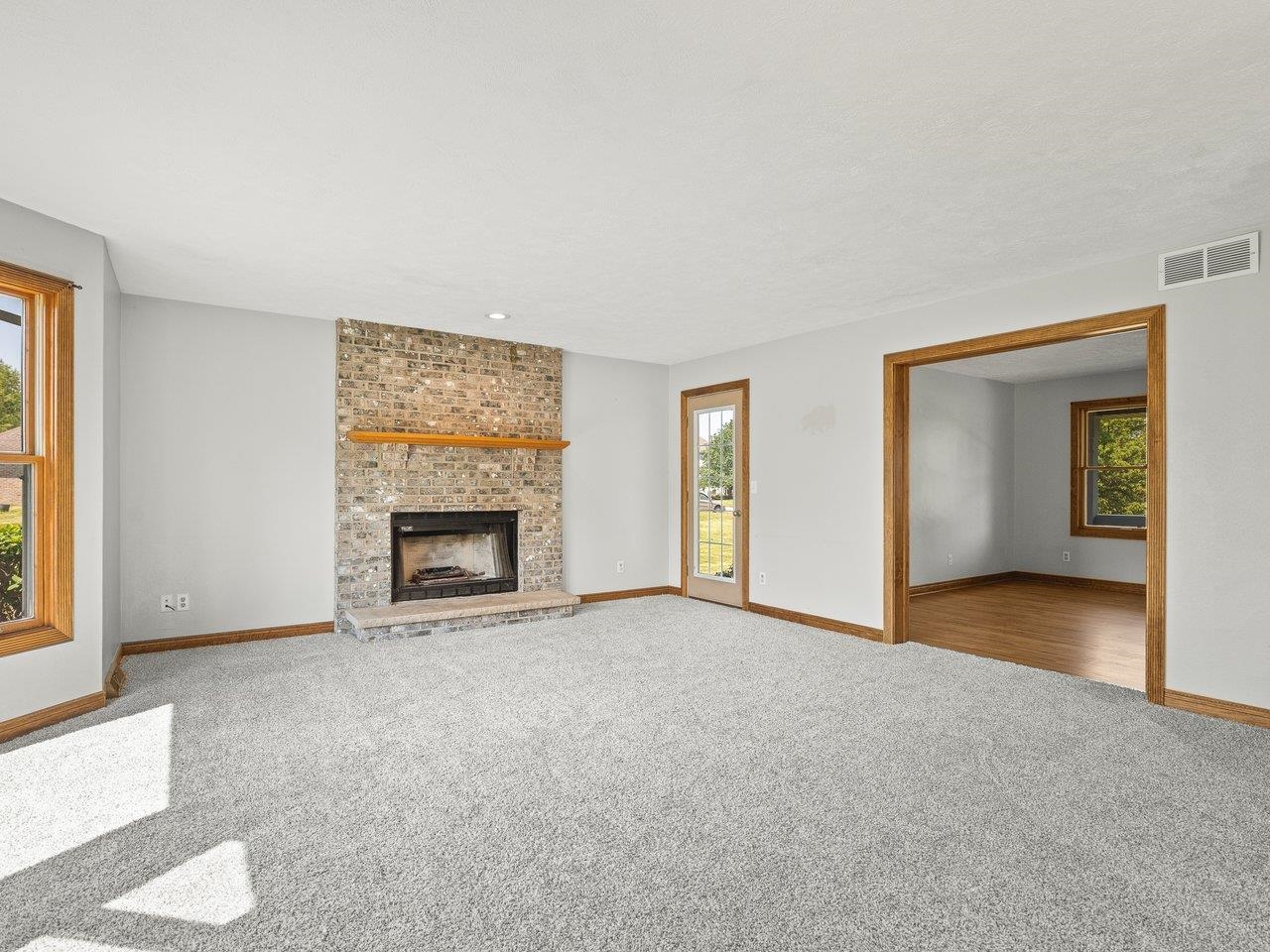 2332 Malmaison Road Belvidere, IL 61008 - Photo 14 of 73 Gallery Image 14