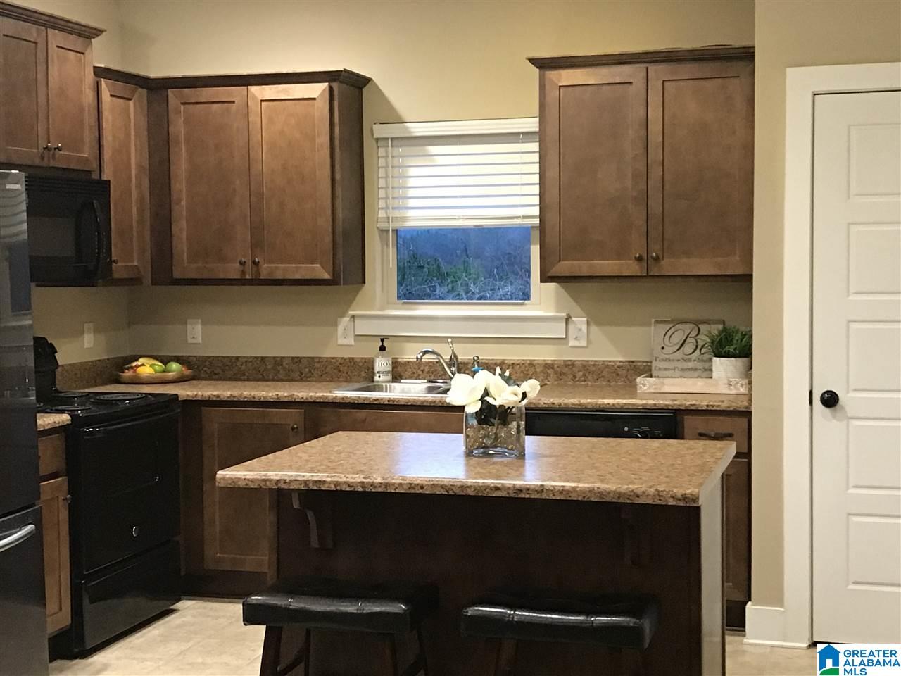 4366 Shivas Way Gardendale, AL 35071 - Photo 7 of 26