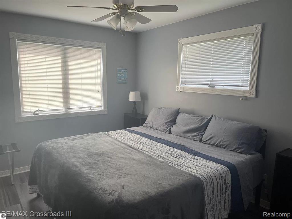 7527 Cove Road Hale, MI 48739 - Photo 9 of 12