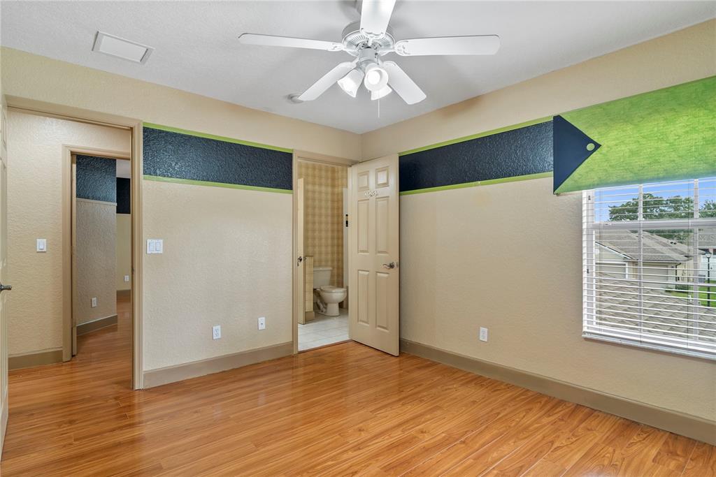 3463 Forest Ridge Lane Kissimmee, FL 34741 - Photo 42 of 61