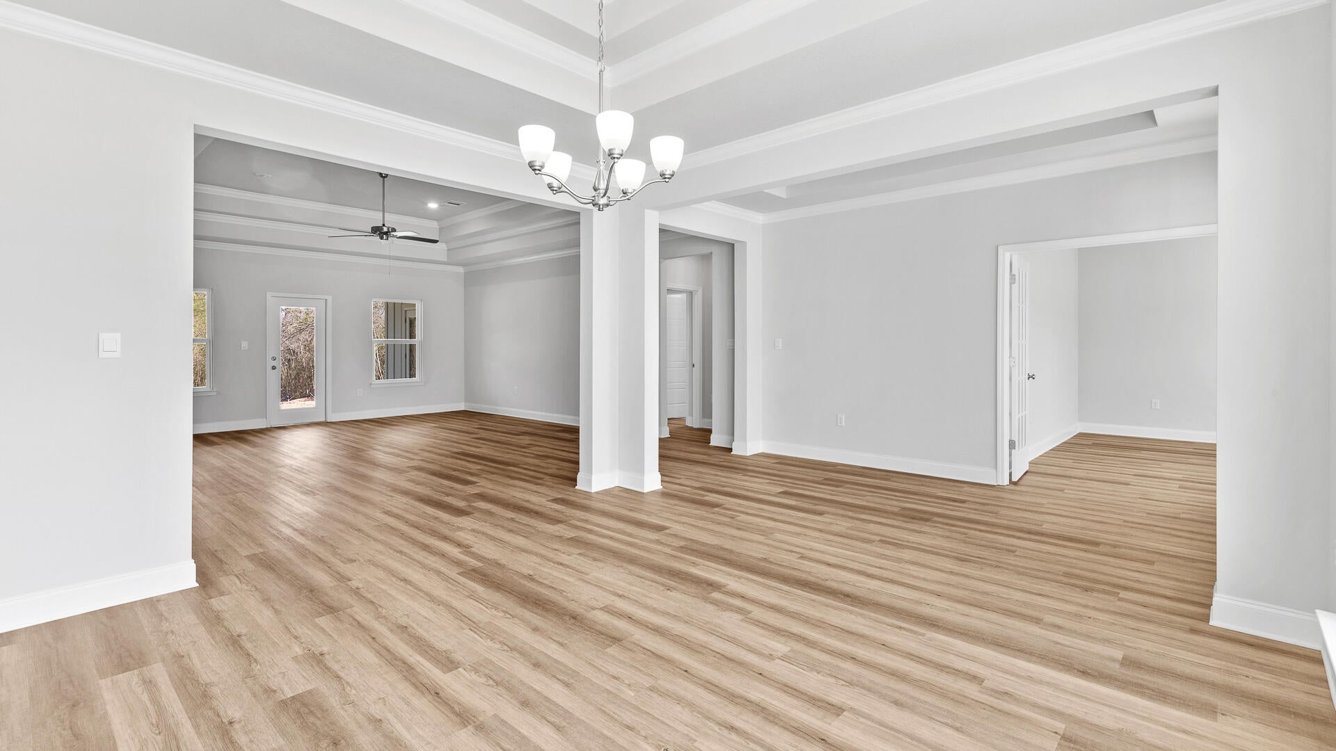26 Stonemore Road Petal, MS 39465 - Photo 8 of 45 Gallery Image 8