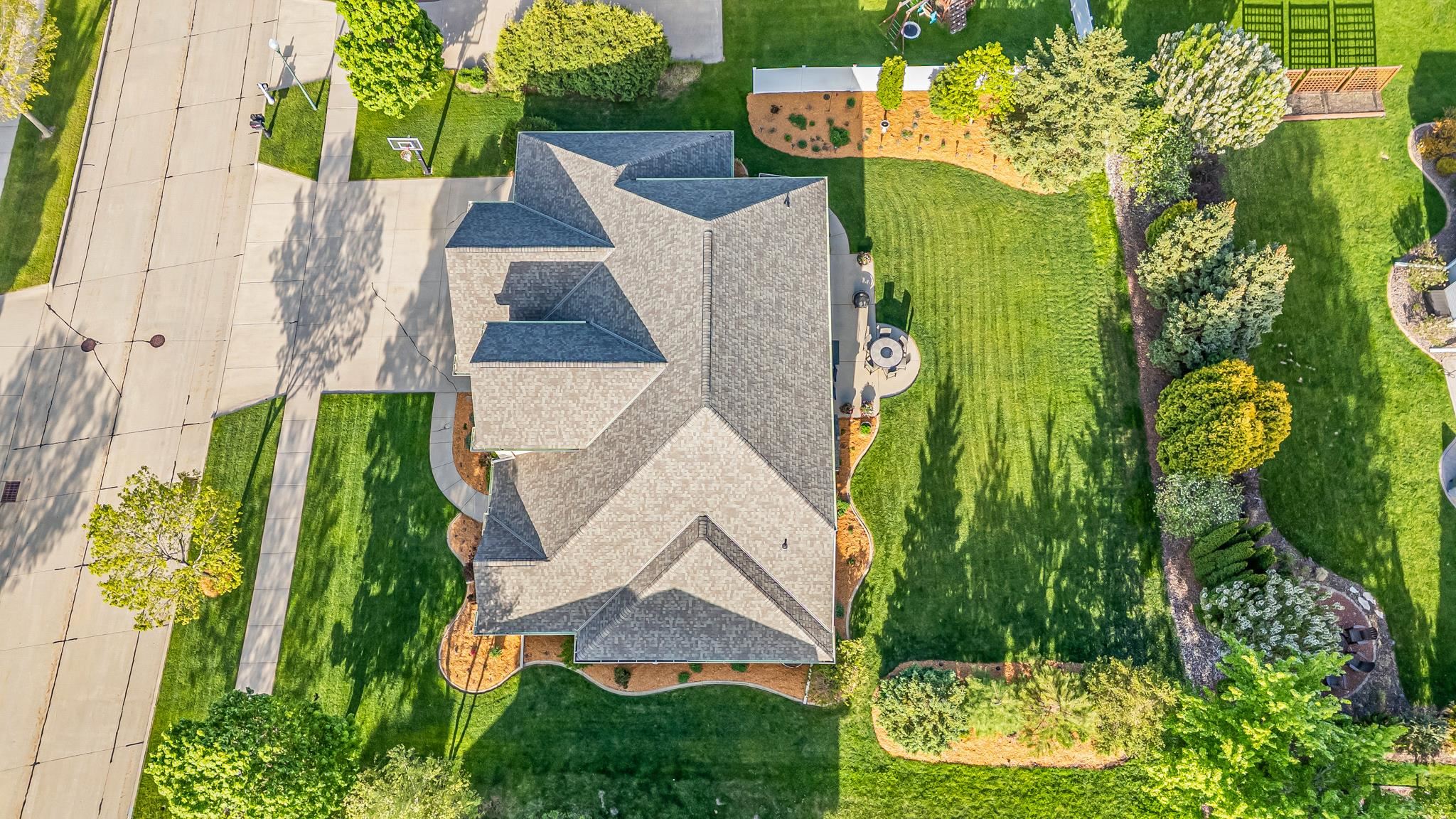 309 Stratford Lane Appleton, WI 54913 - Photo 82 of 85
