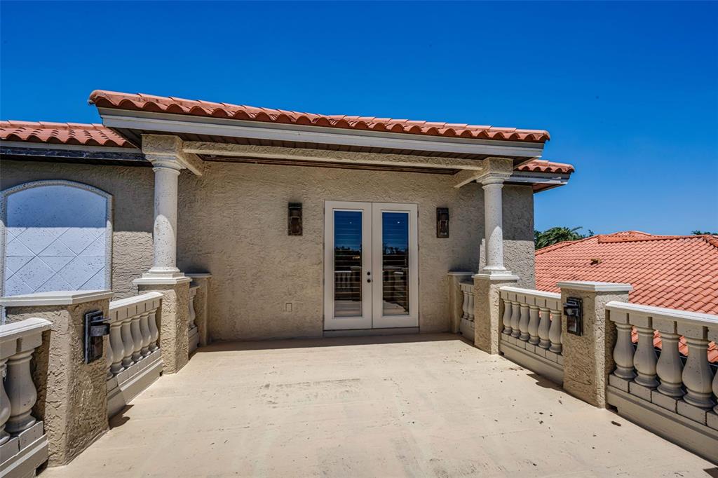 10706 Ruffino Court Trinity, FL 34655 - Photo 45 of 99