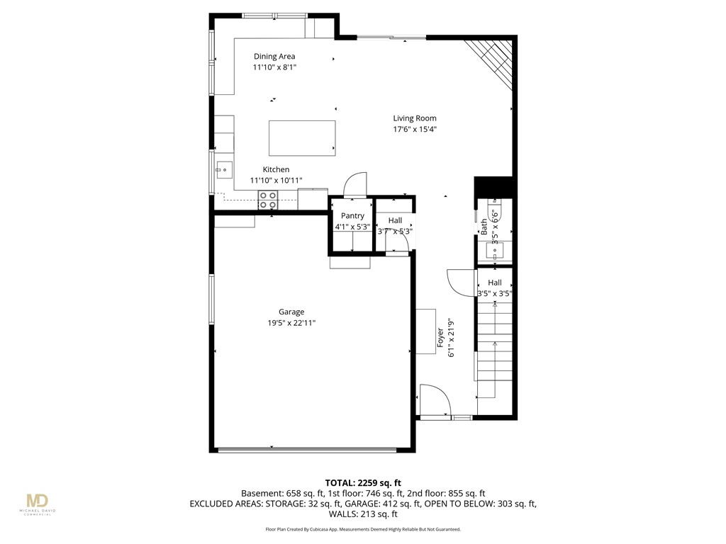 80 Conley Avenue, Unit 9 Cranston, RI 02921 - Photo 17 of 48