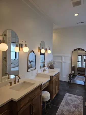 $765,550 | 76 Muirfield Way, Benton, KY 42025