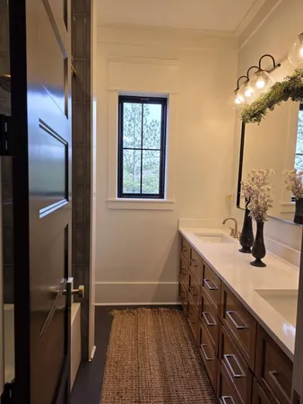 $765,550 | 76 Muirfield Way, Benton, KY 42025
