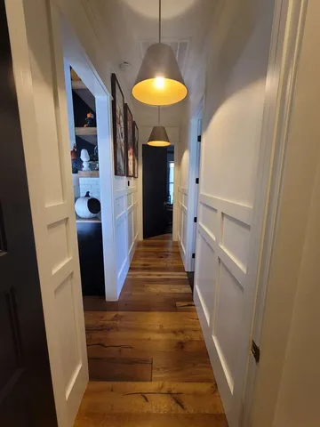 $782,500 | 76 Muirfield Way, Benton, KY 42025