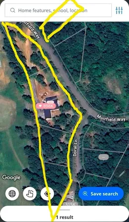 $765,550 | 76 Muirfield Way, Benton, KY 42025