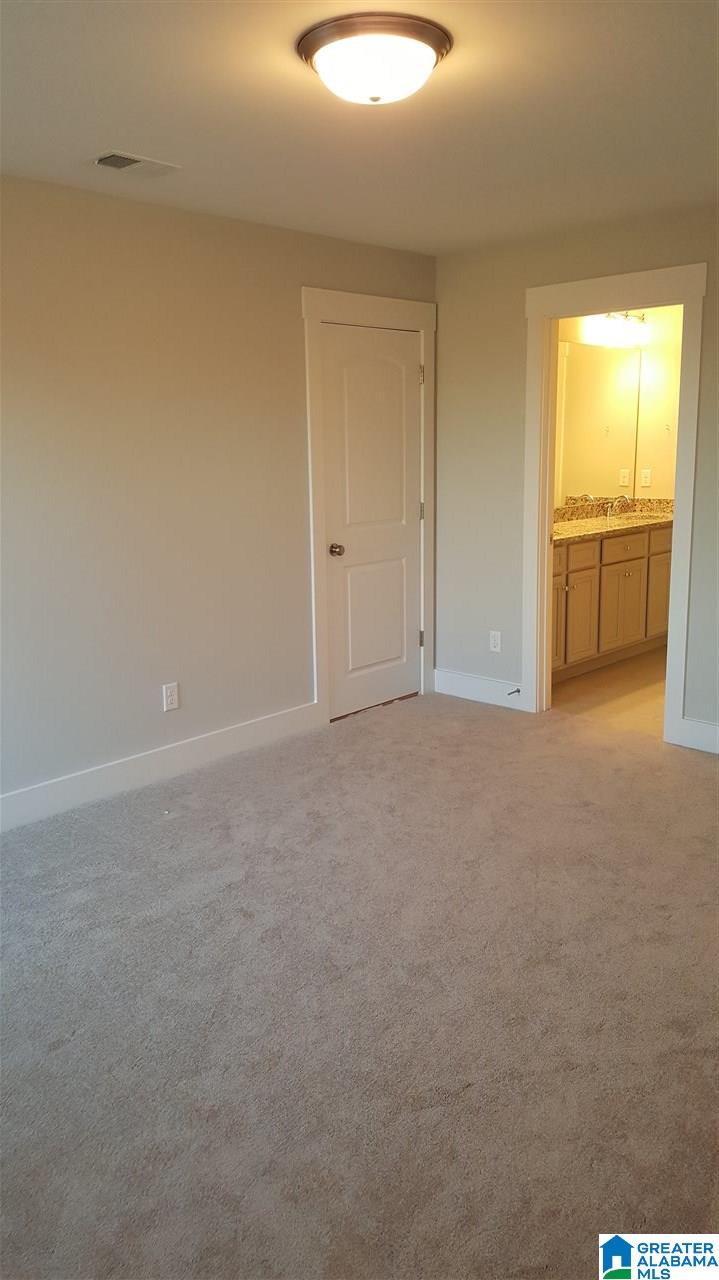460 Sherwood Circle Calera, AL 35040 - Photo 33 of 43