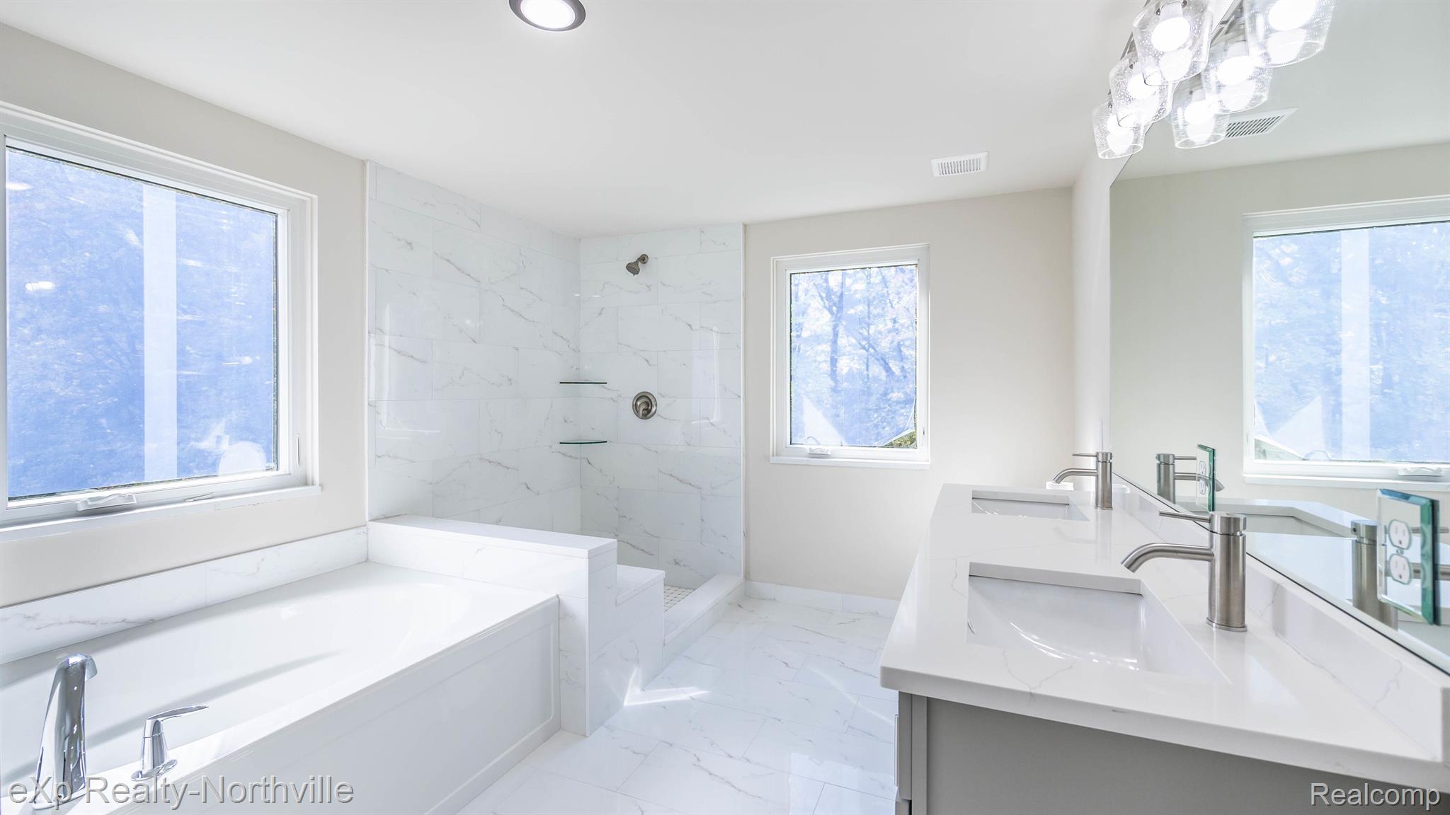 1020 7 Mile Road Whitmore Lake, MI 48189 - Photo 49 of 55 Gallery Image 49