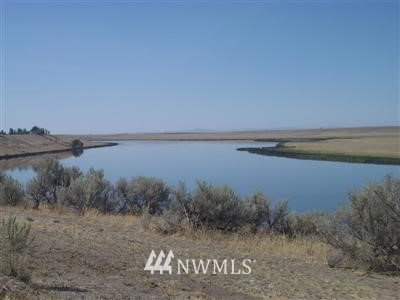 9816 Neppel Road Northeast Moses Lake, WA 98837 - Photo 1 of 1 Gallery Image 1