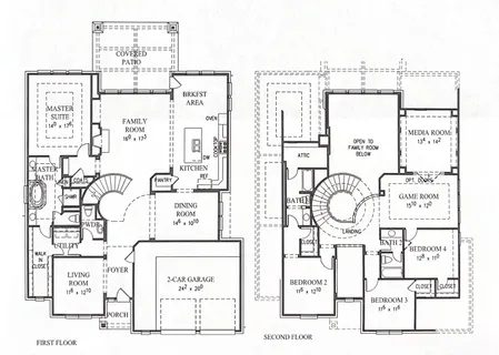 $775,000 | 494 Anfield Circle, Austin, TX 78738
