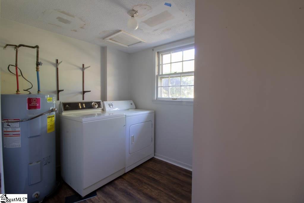 210 Buckingham Road Easley, SC 29640 - Photo 22 of 25 Gallery Image 22