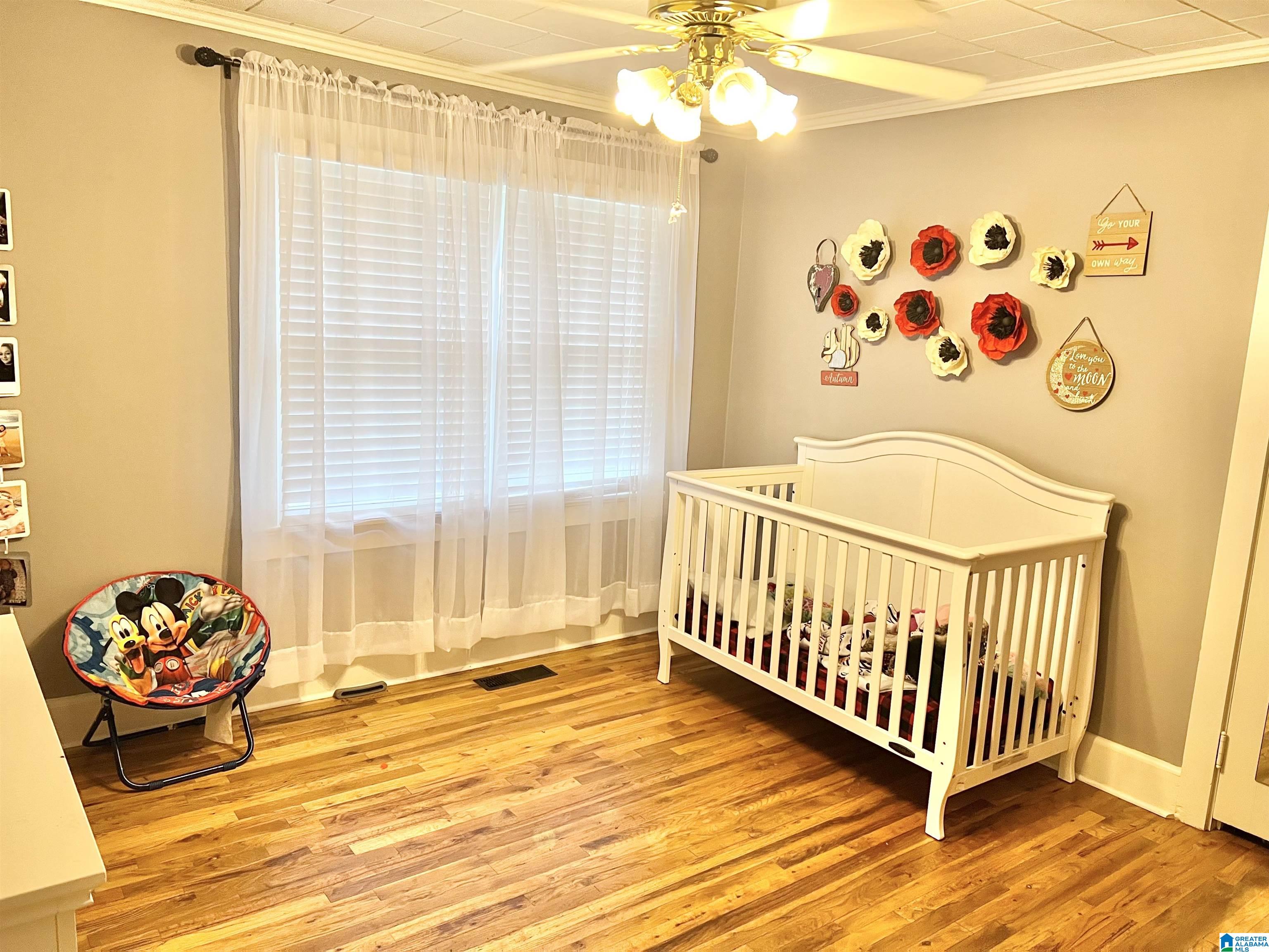 445 Price Street Roanoke, AL 36274 - Photo 18 of 36