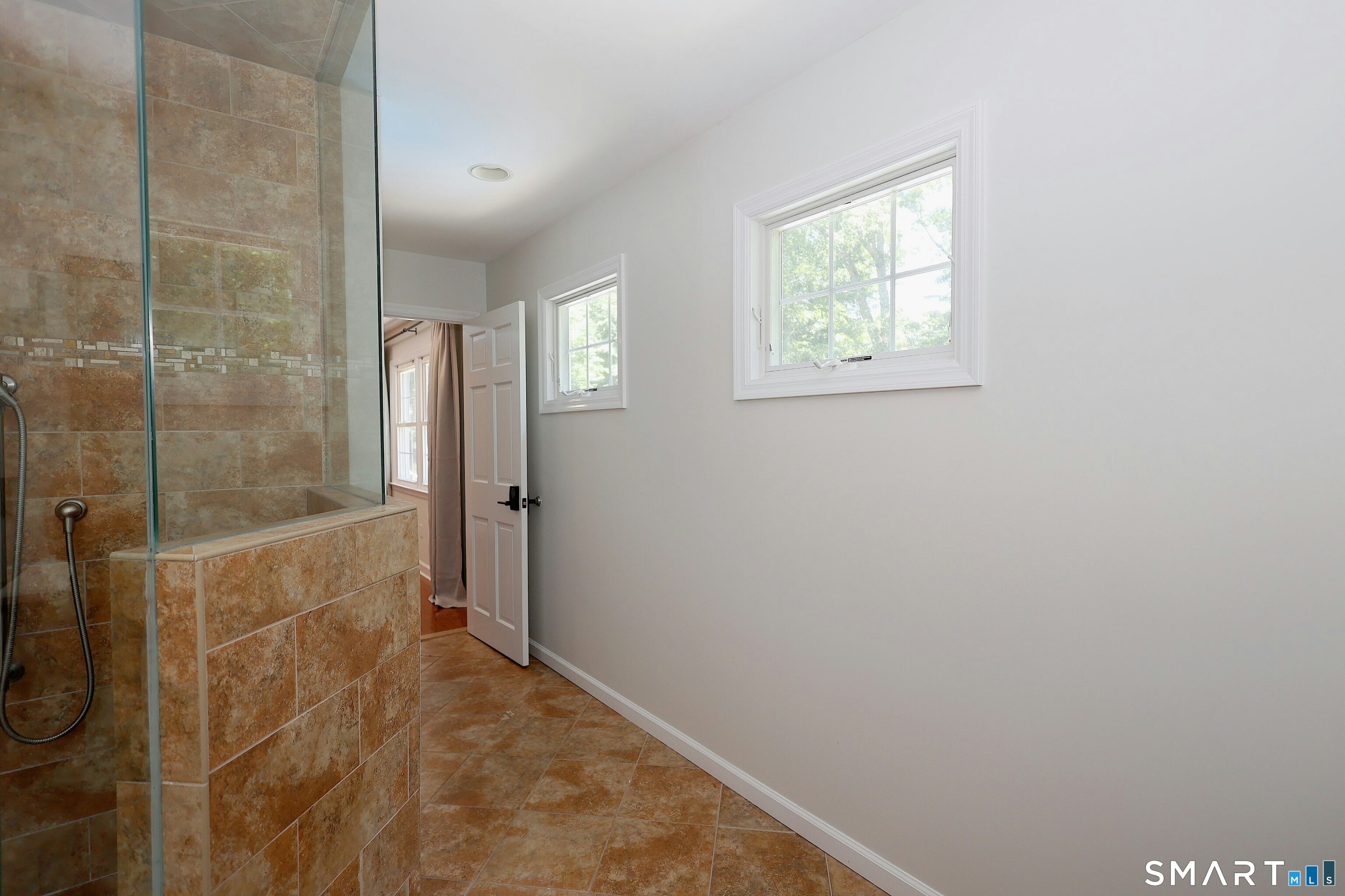 59 Rising Ridge Road Ridgefield, CT 06877 - Photo 26 of 40