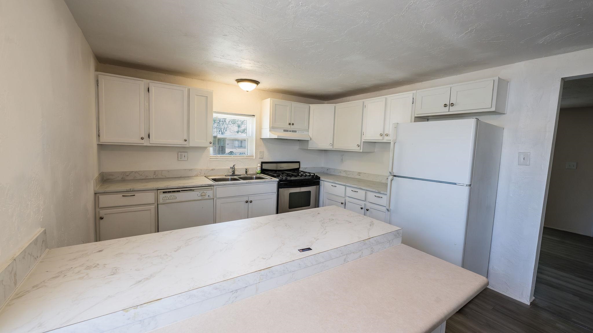 262 Red Cliffs Drive Fruita, CO 81521 - Photo 5 of 27