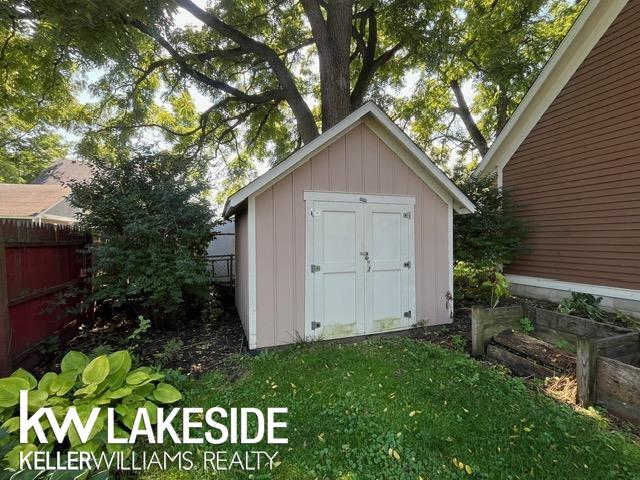 70060 Mellen Street Romeo, MI 48065 - Photo 24 of 29