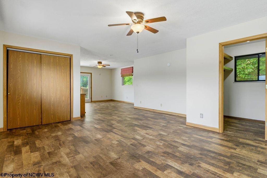 228 Rockley Road Morgantown, WV 26508 - Photo 36 of 44 Gallery Image 36