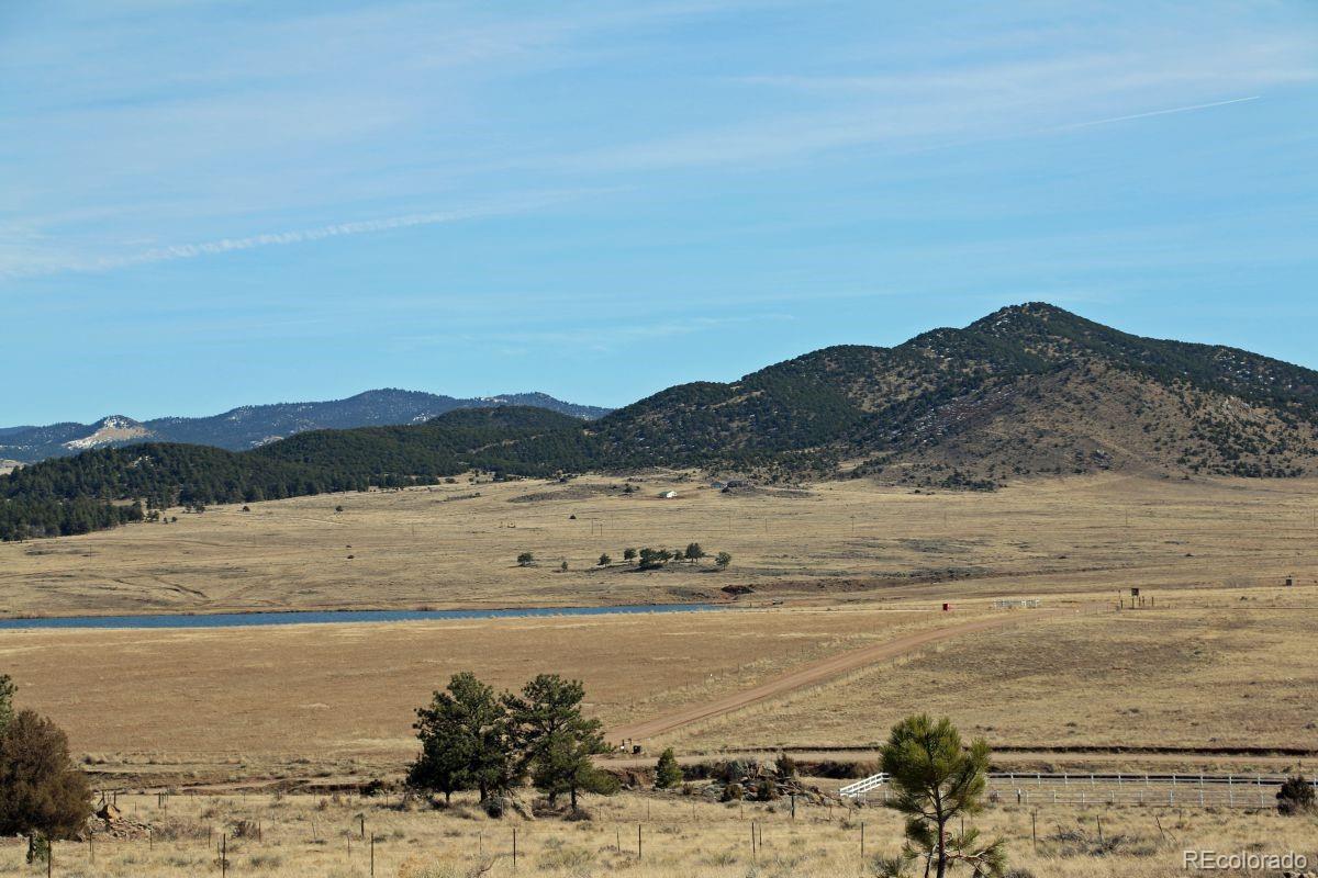 305 Lakeview Road Westcliffe, CO 81252 - Photo 11 of 13 Gallery Image 11