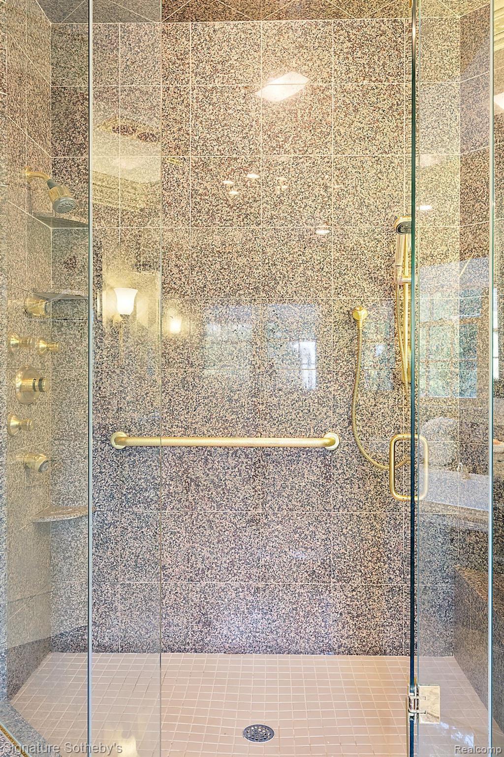 340 Keswick Road Bloomfield Hills, MI 48304 - Photo 28 of 58 Gallery Image 28