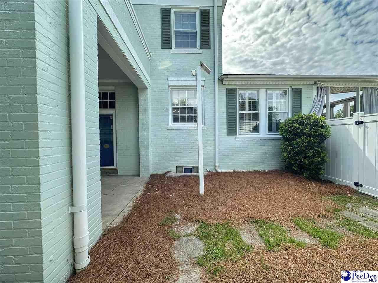 408 East Cleveland Street Dillon, SC 29536 - Photo 7 of 68 Gallery Image 7