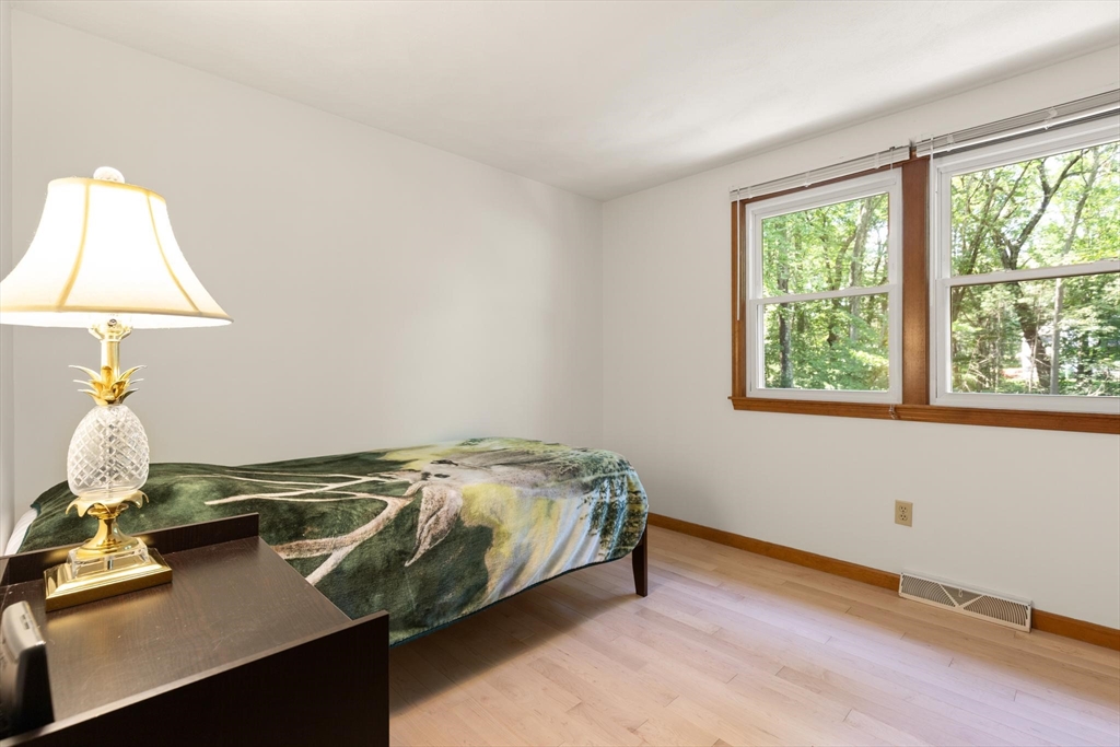 58 Roosevelt Road Wilmington, MA 01887 - Photo 26 of 39 Gallery Image 26