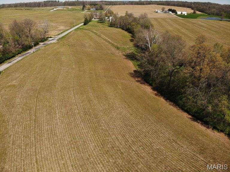 7850 Jefferson Road Freeburg, IL 62243 - Photo 14 of 19