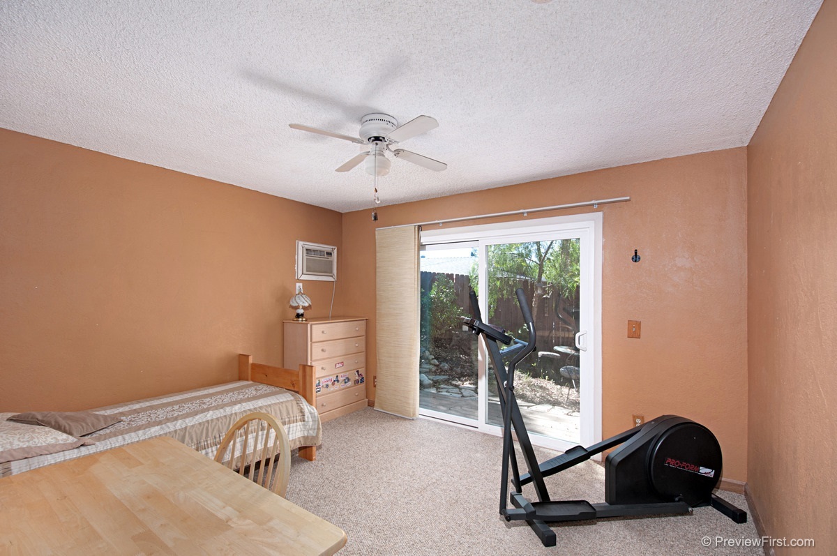 517 East Mandarin Way Fallbrook, CA 92028 - Photo 11 of 18 Gallery Image 11