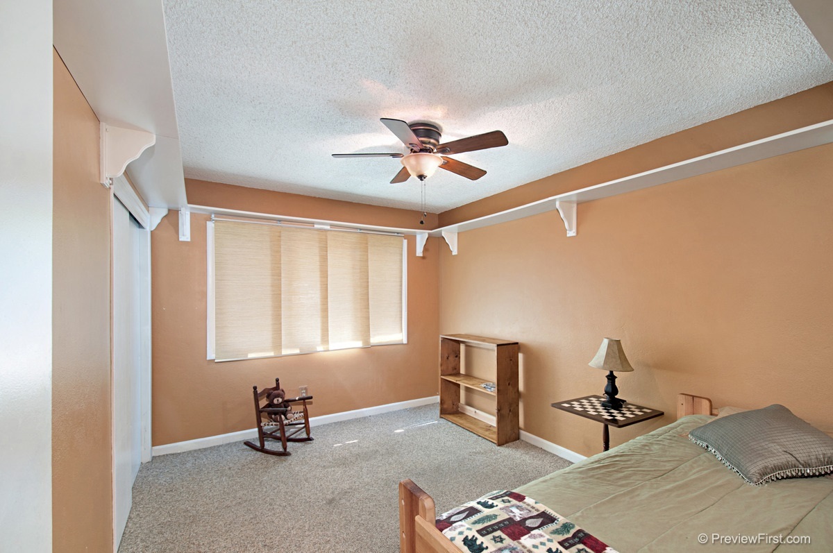 517 East Mandarin Way Fallbrook, CA 92028 - Photo 12 of 18 Gallery Image 12