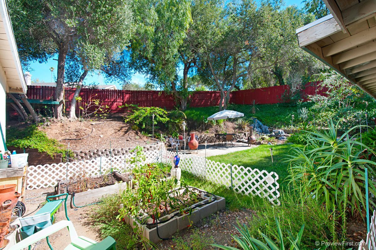 517 East Mandarin Way Fallbrook, CA 92028 - Photo 14 of 18 Gallery Image 14