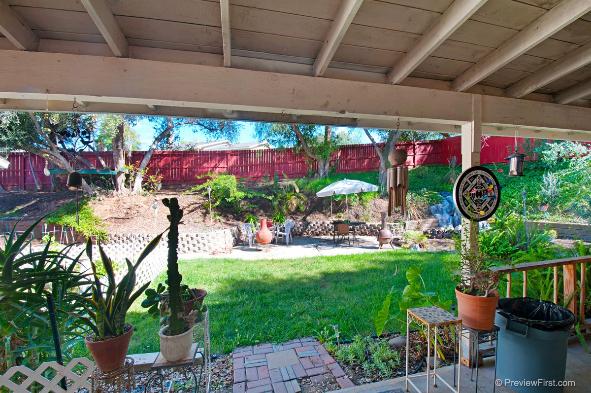 517 East Mandarin Way Fallbrook, CA 92028 - Photo 15 of 18 Gallery Image 15