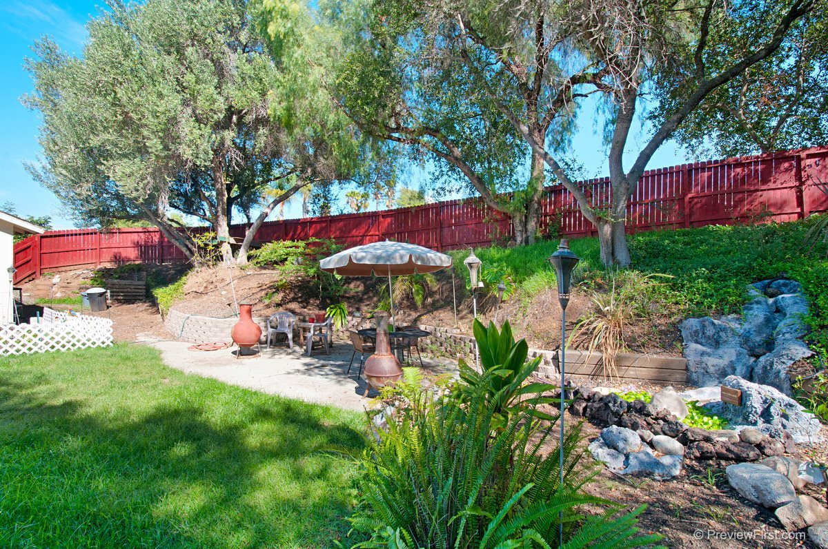517 East Mandarin Way Fallbrook, CA 92028 - Photo 16 of 18 Gallery Image 16