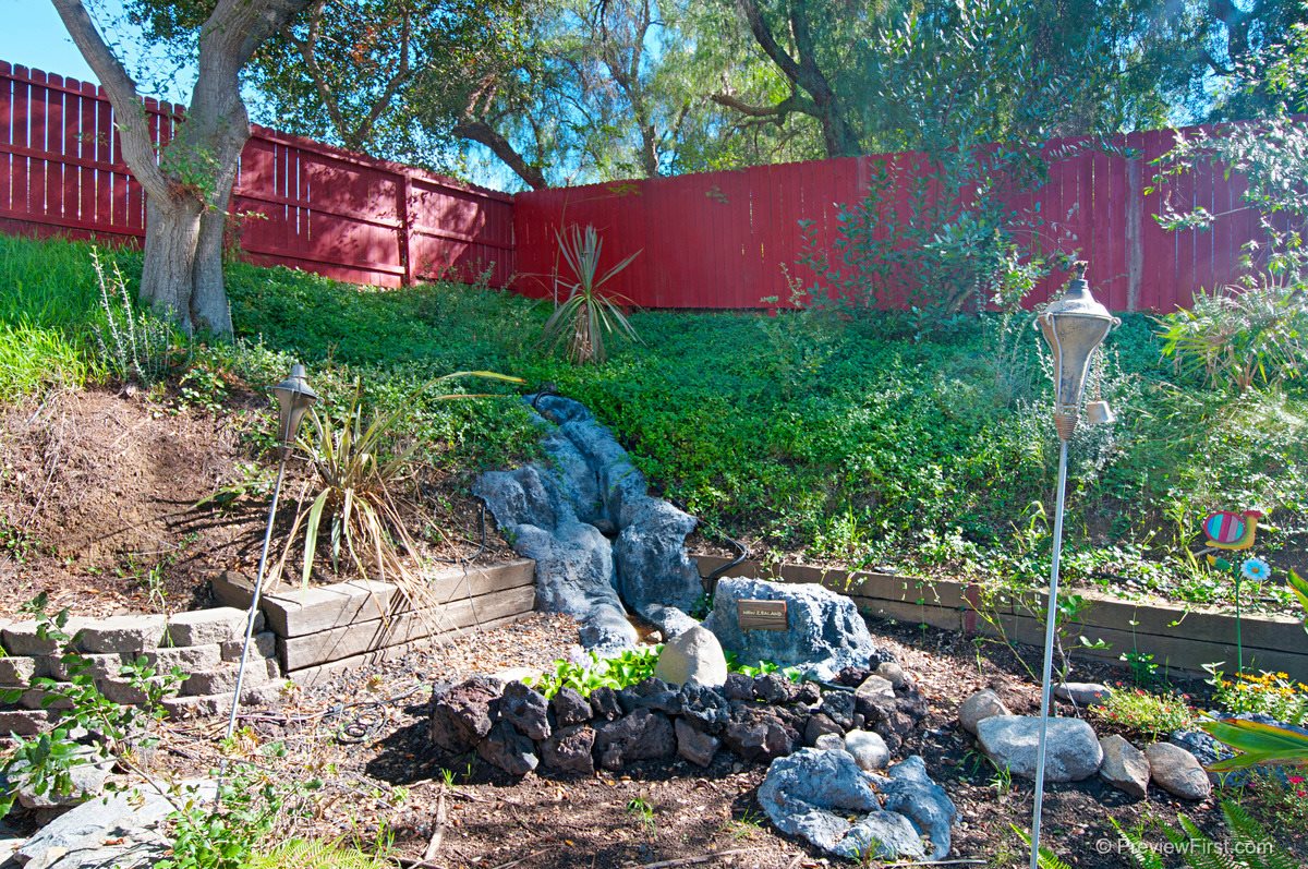 517 East Mandarin Way Fallbrook, CA 92028 - Photo 17 of 18 Gallery Image 17