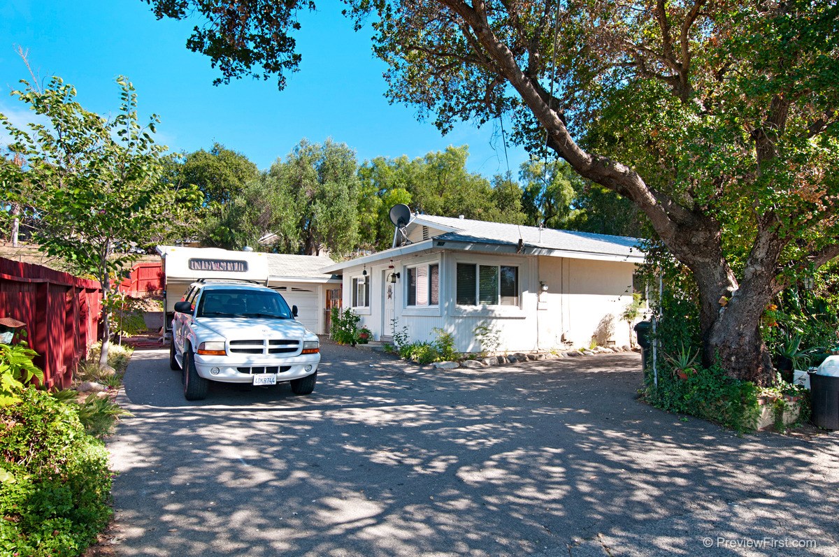 517 East Mandarin Way Fallbrook, CA 92028 - Photo 18 of 18 Gallery Image 18