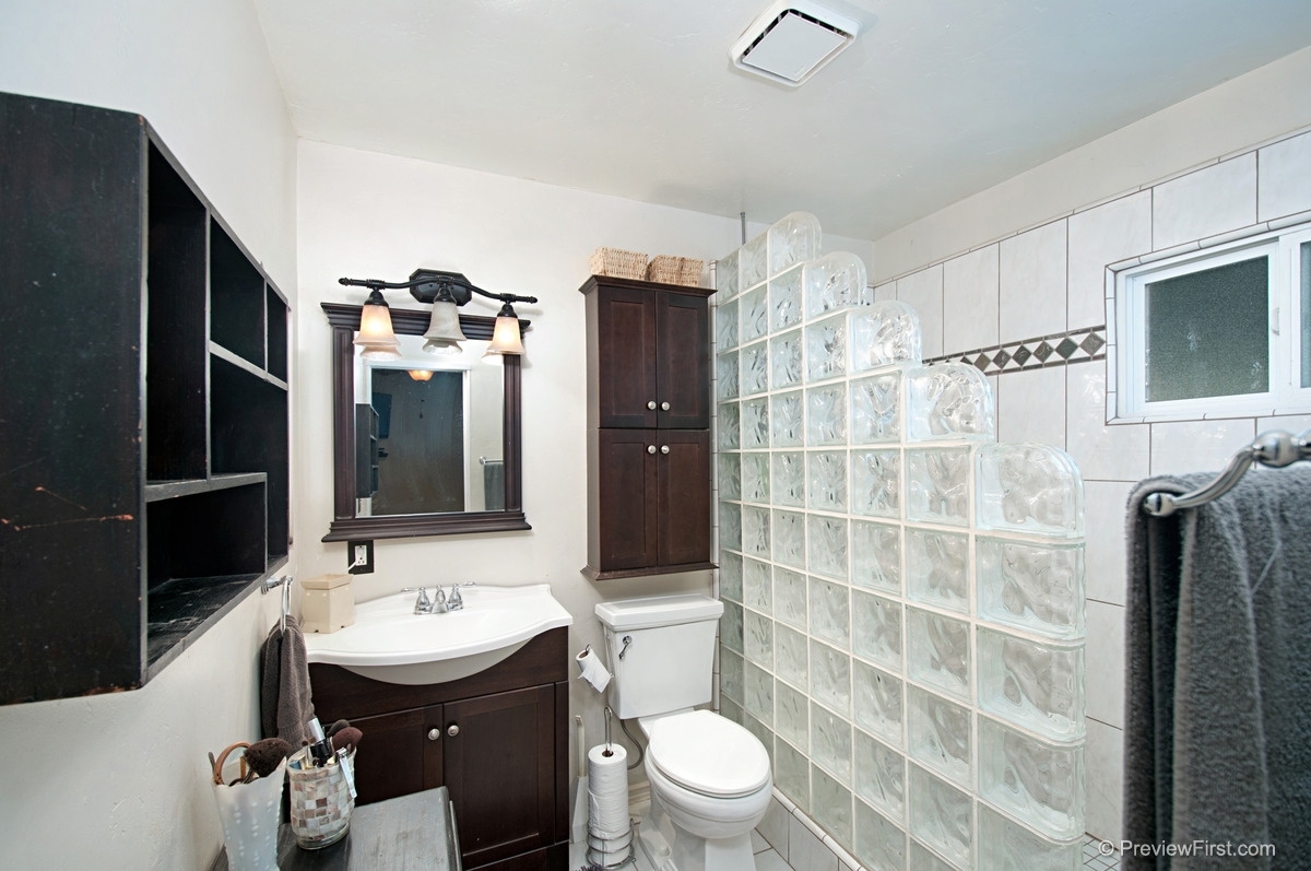 517 East Mandarin Way Fallbrook, CA 92028 - Photo 10 of 18 Gallery Image 10