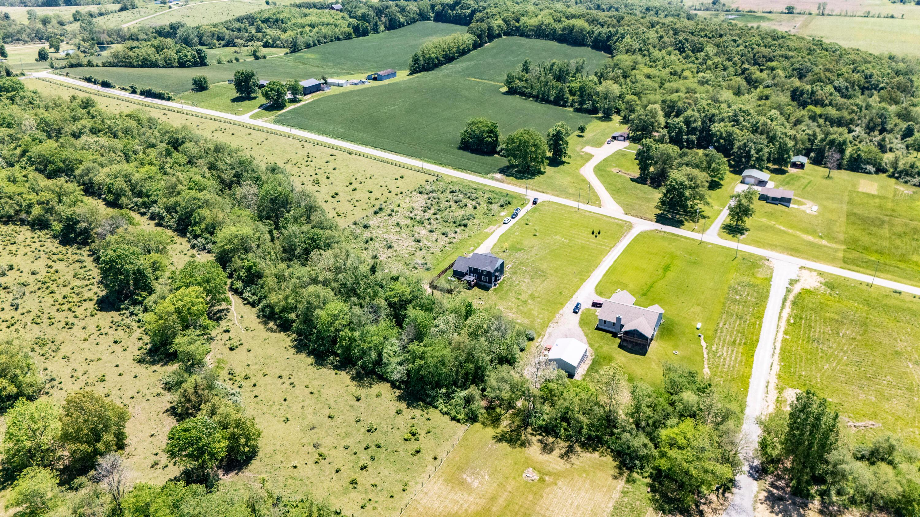 14770 South Perry Road Laurelville, OH 43135 - Photo 58 of 67
