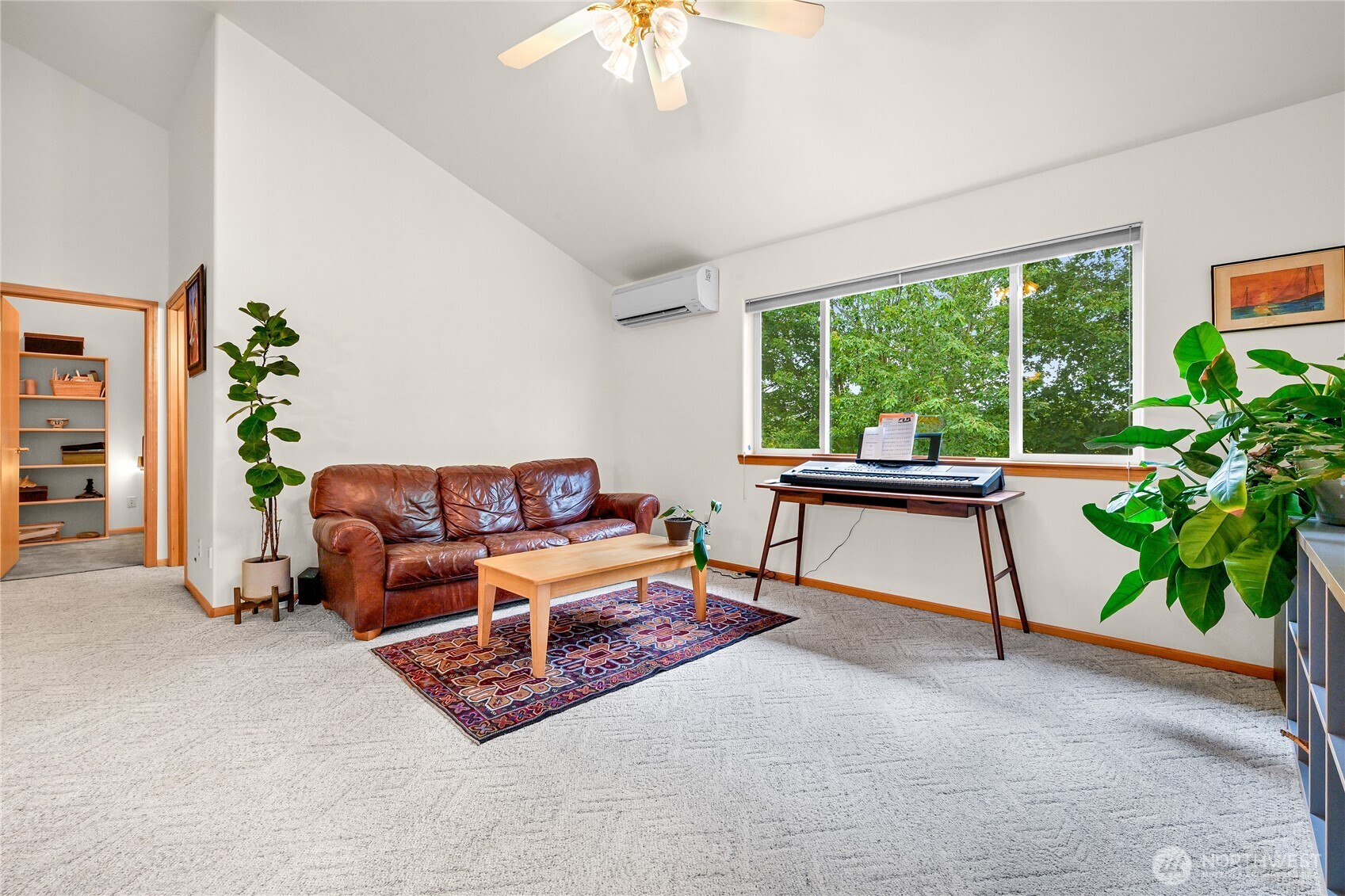 727 Lange Road Bellingham, WA 98226 - Photo 23 of 39