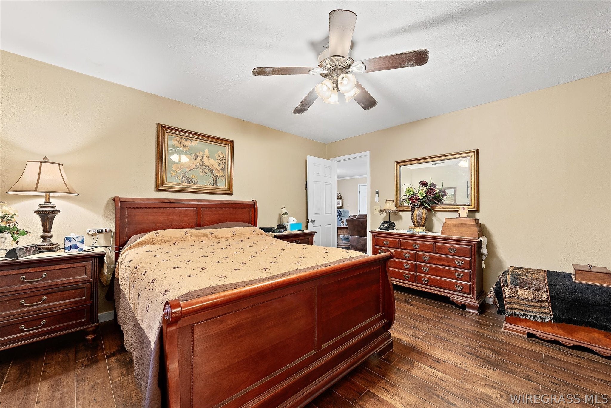 1736 Watson Bridge Road Webb, AL 36376 - Photo 6 of 46 Gallery Image 6