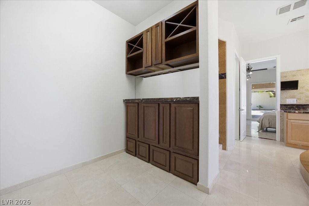 2765 Struan Avenue Henderson, NV 89044 - Photo 28 of 65 seating area or Nursery