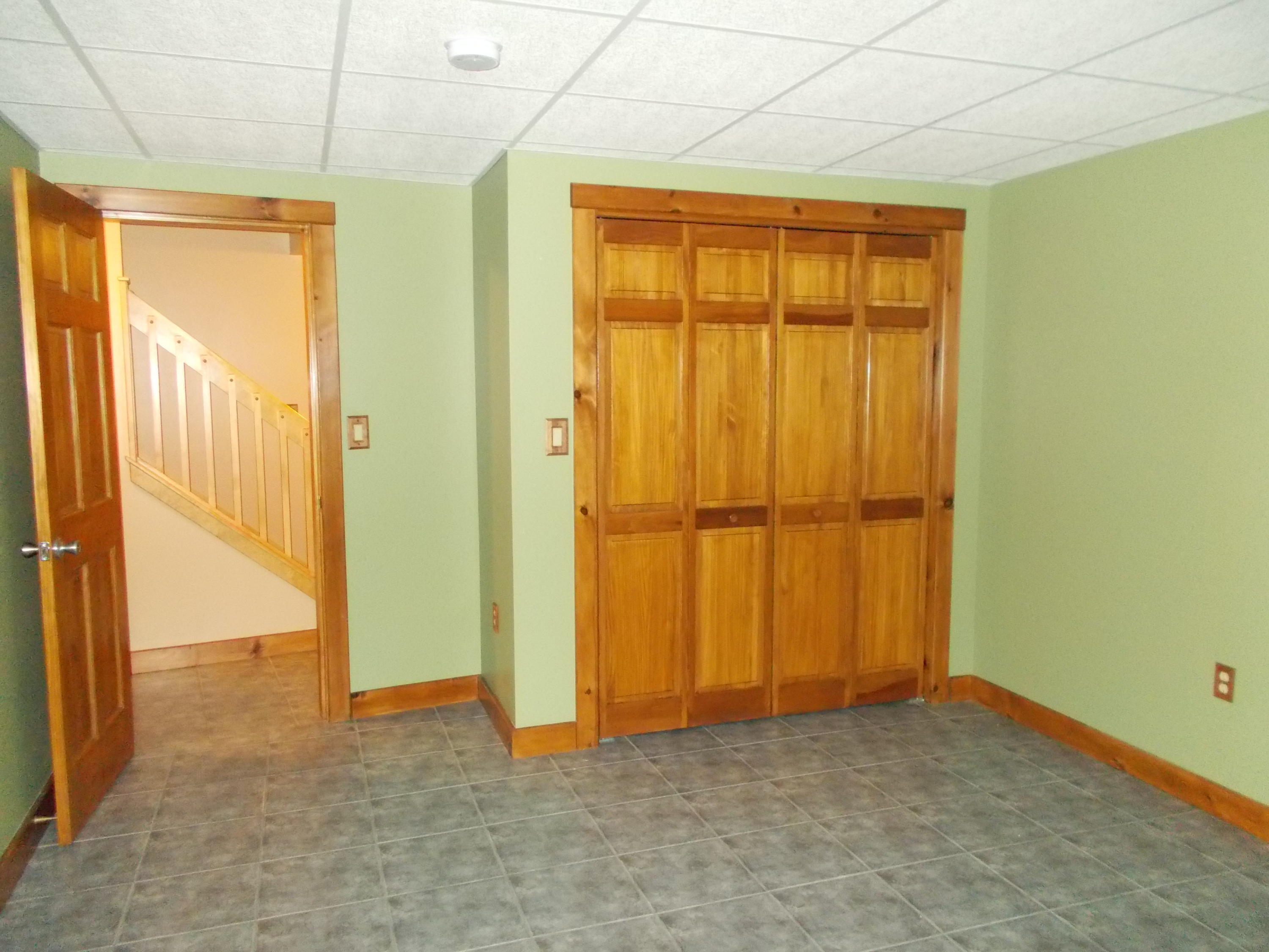 109 Lake Road Van Buren, ME 04785 - Photo 10 of 33 DSCN5922