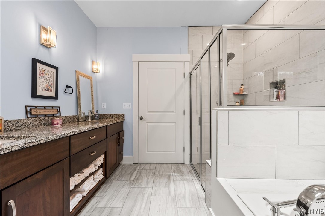 9390 Fox Road Bridgeport, NY 13030 - Photo 25 of 41