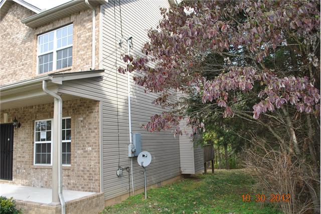 2524 Johnson Ridge Road Antioch, TN 37013 - Photo 2 of 7 Right