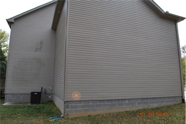 2524 Johnson Ridge Road Antioch, TN 37013 - Photo 4 of 7 Left