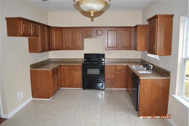 2524 Johnson Ridge Road Antioch, TN 37013 - Photo 6 of 7 Kitchen