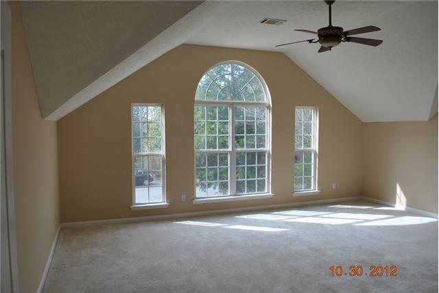2524 Johnson Ridge Road Antioch, TN 37013 - Photo 7 of 7 Bonus